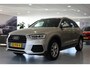 Audi Q3 1.4 TFSI CoD De.PrL+/NAVIGATIE/BLUETOOTH/PDC