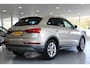 Audi Q3 1.4 TFSI CoD De.PrL+/NAVIGATIE/BLUETOOTH/PDC