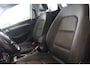 Audi Q3 1.4 TFSI CoD De.PrL+/NAVIGATIE/BLUETOOTH/PDC