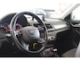 Audi Q3 1.4 TFSI CoD De.PrL+/NAVIGATIE/BLUETOOTH/PDC