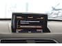 Audi Q3 1.4 TFSI CoD De.PrL+/NAVIGATIE/BLUETOOTH/PDC