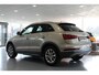 Audi Q3 1.4 TFSI CoD De.PrL+/NAVIGATIE/BLUETOOTH/PDC