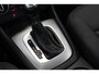 Audi Q3 1.4 TFSI CoD De.PrL+/NAVIGATIE/BLUETOOTH/PDC