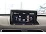 Audi Q3 1.4 TFSI CoD De.PrL+/NAVIGATIE/BLUETOOTH/PDC