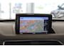 Audi Q3 1.4 TFSI CoD De.PrL+/NAVIGATIE/BLUETOOTH/PDC