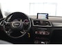 Audi Q3 1.4 TFSI CoD De.PrL+/NAVIGATIE/BLUETOOTH/PDC