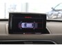 Audi Q3 1.4 TFSI CoD De.PrL+/NAVIGATIE/BLUETOOTH/PDC