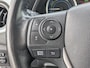 Toyota Auris 1.8 Hybrid Lease | Panoramadak | Camera | Cruise control | Climate control | Navi | Bluetooth