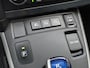 Toyota Auris 1.8 Hybrid Lease | Panoramadak | Camera | Cruise control | Climate control | Navi | Bluetooth
