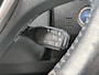 Toyota Auris 1.8 Hybrid Lease | Panoramadak | Camera | Cruise control | Climate control | Navi | Bluetooth