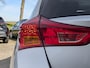 Toyota Auris 1.8 Hybrid Lease | Panoramadak | Camera | Cruise control | Climate control | Navi | Bluetooth