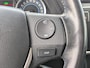 Toyota Auris 1.8 Hybrid Lease | Panoramadak | Camera | Cruise control | Climate control | Navi | Bluetooth