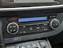 Toyota Auris 1.8 Hybrid Lease | Panoramadak | Camera | Cruise control | Climate control | Navi | Bluetooth