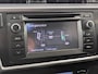 Toyota Auris 1.8 Hybrid Lease | Panoramadak | Camera | Cruise control | Climate control | Navi | Bluetooth
