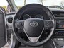 Toyota Auris 1.8 Hybrid Lease | Panoramadak | Camera | Cruise control | Climate control | Navi | Bluetooth