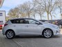 Toyota Auris 1.8 Hybrid Lease | Panoramadak | Camera | Cruise control | Climate control | Navi | Bluetooth
