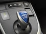 Toyota Auris 1.8 Hybrid Lease | Panoramadak | Camera | Cruise control | Climate control | Navi | Bluetooth