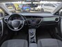 Toyota Auris 1.8 Hybrid Lease | Panoramadak | Camera | Cruise control | Climate control | Navi | Bluetooth