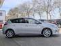 Toyota Auris 1.8 Hybrid Lease | Panoramadak | Camera | Cruise control | Climate control | Navi | Bluetooth