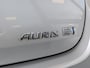 Toyota Auris 1.8 Hybrid Lease | Panoramadak | Camera | Cruise control | Climate control | Navi | Bluetooth
