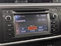 Toyota Auris 1.8 Hybrid Lease | Panoramadak | Camera | Cruise control | Climate control | Navi | Bluetooth