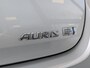 Toyota Auris 1.8 Hybrid Lease | Panoramadak | Camera | Cruise control | Climate control | Navi | Bluetooth
