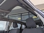 Toyota Auris 1.8 Hybrid Lease | Panoramadak | Camera | Cruise control | Climate control | Navi | Bluetooth