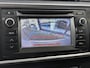 Toyota Auris 1.8 Hybrid Lease | Panoramadak | Camera | Cruise control | Climate control | Navi | Bluetooth