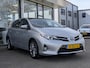 Toyota Auris 1.8 Hybrid Lease | Panoramadak | Camera | Cruise control | Climate control | Navi | Bluetooth