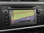 Toyota Auris 1.8 Hybrid Lease | Panoramadak | Camera | Cruise control | Climate control | Navi | Bluetooth