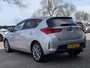 Toyota Auris 1.8 Hybrid Lease | Panoramadak | Camera | Cruise control | Climate control | Navi | Bluetooth
