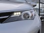 Toyota Auris 1.8 Hybrid Lease | Panoramadak | Camera | Cruise control | Climate control | Navi | Bluetooth