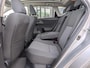 Toyota Auris 1.8 Hybrid Lease | Panoramadak | Camera | Cruise control | Climate control | Navi | Bluetooth
