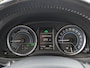 Toyota Auris 1.8 Hybrid Lease | Panoramadak | Camera | Cruise control | Climate control | Navi | Bluetooth