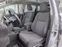 Toyota Auris 1.8 Hybrid Lease | Panoramadak | Camera | Cruise control | Climate control | Navi | Bluetooth