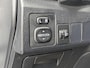 Toyota Auris 1.8 Hybrid Lease | Panoramadak | Camera | Cruise control | Climate control | Navi | Bluetooth