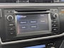 Toyota Auris 1.8 Hybrid Lease | Panoramadak | Camera | Cruise control | Climate control | Navi | Bluetooth