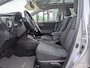 Toyota Auris 1.8 Hybrid Lease | Panoramadak | Camera | Cruise control | Climate control | Navi | Bluetooth