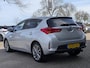 Toyota Auris 1.8 Hybrid Lease | Panoramadak | Camera | Cruise control | Climate control | Navi | Bluetooth
