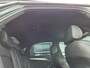 Audi A4 Limousine 1.8 TFSI S Edition