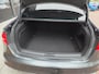 Audi A4 Limousine 1.8 TFSI S Edition