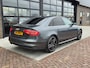 Audi A4 Limousine 1.8 TFSI S Edition