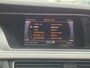 Audi A4 Limousine 1.8 TFSI S Edition