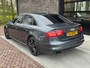 Audi A4 Limousine 1.8 TFSI S Edition