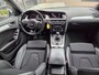 Audi A4 Limousine 1.8 TFSI S Edition