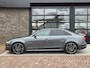 Audi A4 Limousine 1.8 TFSI S Edition