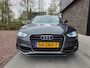 Audi A4 Limousine 1.8 TFSI S Edition
