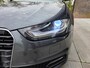 Audi A4 Limousine 1.8 TFSI S Edition