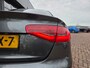 Audi A4 Limousine 1.8 TFSI S Edition