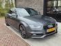 Audi A4 Limousine 1.8 TFSI S Edition
